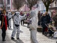 fasching-mariazell-gusswerk-faschingsdienstag-umzuege-2020-27354