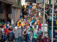 fasching-mariazell-gusswerk-faschingsdienstag-umzuege-2020-27363