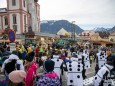 fasching-mariazell-gusswerk-faschingsdienstag-umzuege-2020-27440