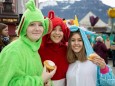 fasching-mariazell-gusswerk-faschingsdienstag-umzuege-2020-27441