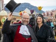 fasching-mariazell-gusswerk-faschingsdienstag-umzuege-2020-27444