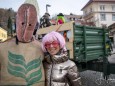 fasching-mariazell-gusswerk-faschingsdienstag-umzuege-2020-27447