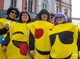 fasching-mariazell-gusswerk-faschingsdienstag-umzuege-2020-27450