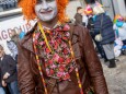 fasching-mariazell-gusswerk-faschingsdienstag-umzuege-2020-27458