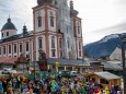 fasching-mariazell-gusswerk-faschingsdienstag-umzuege-2020-27462