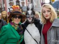 fasching-mariazell-gusswerk-faschingsdienstag-umzuege-2020-27473