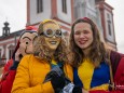 fasching-mariazell-gusswerk-faschingsdienstag-umzuege-2020-27476