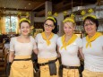 fasching-mariazell-gusswerk-faschingsdienstag-umzuege-2020-27481