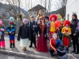 fasching-mariazell-gusswerk-faschingsdienstag-umzuege-2020-27486