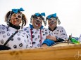 fasching-mariazell-gusswerk-faschingsdienstag-umzuege-2020-27494