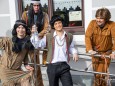 fasching-mariazell-gusswerk-faschingsdienstag-umzuege-2020-27497