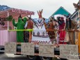 fasching-mariazell-gusswerk-faschingsdienstag-umzuege-2020-27510