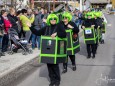 fasching-mariazell-gusswerk-faschingsdienstag-umzuege-2020-27541