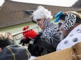 fasching-mariazell-gusswerk-faschingsdienstag-umzuege-2020-27547