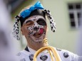 fasching-mariazell-gusswerk-faschingsdienstag-umzuege-2020-27554