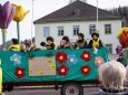 fasching-mariazell-gusswerk-faschingsdienstag-umzuege-2020-27583