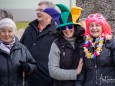 fasching-mariazell-gusswerk-faschingsdienstag-umzuege-2020-27591