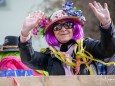 fasching-mariazell-gusswerk-faschingsdienstag-umzuege-2020-27601