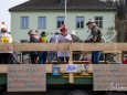 fasching-mariazell-gusswerk-faschingsdienstag-umzuege-2020-27607