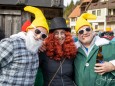 fasching-mariazell-gusswerk-faschingsdienstag-umzuege-2020-27617