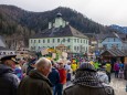 fasching-mariazell-gusswerk-faschingsdienstag-umzuege-2020-27619