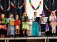 faschingskonzert-musikschule-mariazell-c2a9-fred-lindmoser-4508