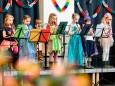 faschingskonzert-musikschule-mariazell-c2a9-fred-lindmoser-4514