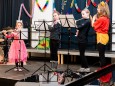 faschingskonzert-musikschule-mariazell-c2a9-fred-lindmoser-4526