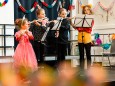 faschingskonzert-musikschule-mariazell-c2a9-fred-lindmoser-4527