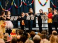 faschingskonzert-musikschule-mariazell-c2a9-fred-lindmoser-4550