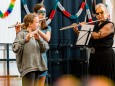 faschingskonzert-musikschule-mariazell-c2a9-fred-lindmoser-4560