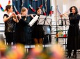 faschingskonzert-musikschule-mariazell-c2a9-fred-lindmoser-4589