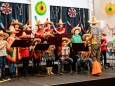 faschingskonzert-musikschule-mariazell-c2a9-fred-lindmoser-4592