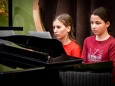 faschingskonzert-musikschule-mariazell-c2a9-fred-lindmoser-4611