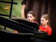 faschingskonzert-musikschule-mariazell-c2a9-fred-lindmoser-4614