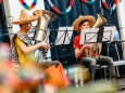 faschingskonzert-musikschule-mariazell-c2a9-fred-lindmoser-4629