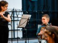 faschingskonzert-musikschule-mariazell-c2a9-fred-lindmoser-4631