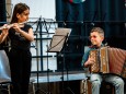 faschingskonzert-musikschule-mariazell-c2a9-fred-lindmoser-4632