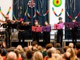 faschingskonzert-musikschule-mariazell-c2a9-fred-lindmoser-4646