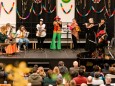 faschingskonzert-musikschule-mariazell-c2a9-fred-lindmoser-4660