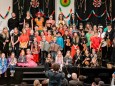 faschingskonzert-musikschule-mariazell-c2a9-fred-lindmoser-4702