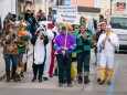 faschingsumzug_mariazell_st-sebastian_gusswerk_2014_dsc0374_3