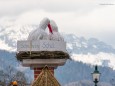 faschingsumzug_mariazell_st-sebastian_gusswerk_2014_dsc0383_1