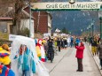 faschingsumzug_mariazell_st-sebastian_gusswerk_2014_dsc0385_3