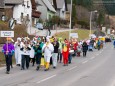 faschingsumzug_mariazell_st-sebastian_gusswerk_2014_dsc0387_2