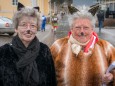 faschingsumzug_mariazell_st-sebastian_gusswerk_2014_dsc0389_2