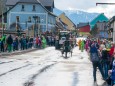 faschingsumzug_mariazell_st-sebastian_gusswerk_2014_dsc0398