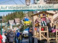 faschingsumzug-mariazell-und-gusswerk-2016-02575