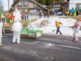 faschingsumzug-mariazell-und-gusswerk-2016-02617