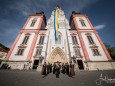 stadterhebung-feierlichkeiten-mariazell-april-2018-49608